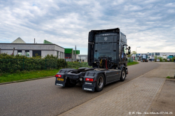 20240407-Truckrun-Horst-T1-00573